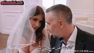 سكس مترجم عربى نيك طيز العروسة فى ليلة الدخلة
